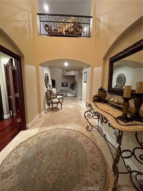Tiny photo for 1639 5th Street, Manhattan Beach, CA 90266 (MLS # SB24119712)