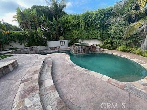 Tiny photo for 1639 5th Street, Manhattan Beach, CA 90266 (MLS # SB24119712)