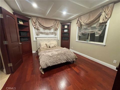 Tiny photo for 1639 5th Street, Manhattan Beach, CA 90266 (MLS # SB24119712)