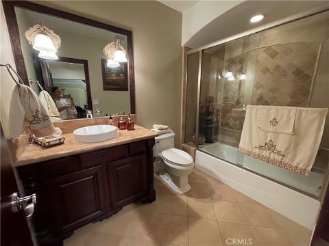 Tiny photo for 1639 5th Street, Manhattan Beach, CA 90266 (MLS # SB24119712)