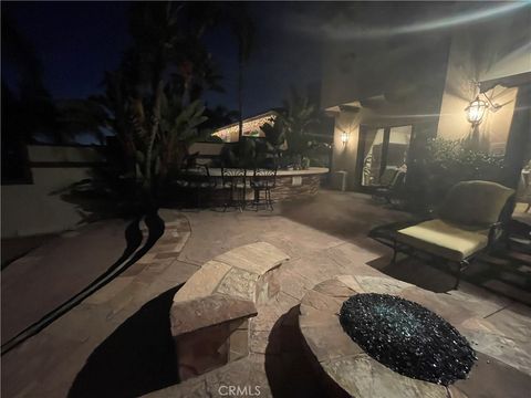 Tiny photo for 1639 5th Street, Manhattan Beach, CA 90266 (MLS # SB24119712)