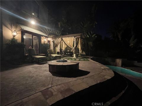 Tiny photo for 1639 5th Street, Manhattan Beach, CA 90266 (MLS # SB24119712)
