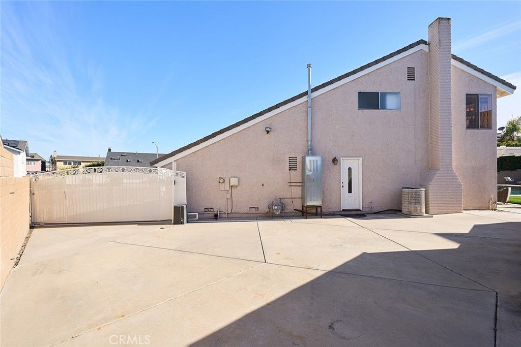 listing image 46