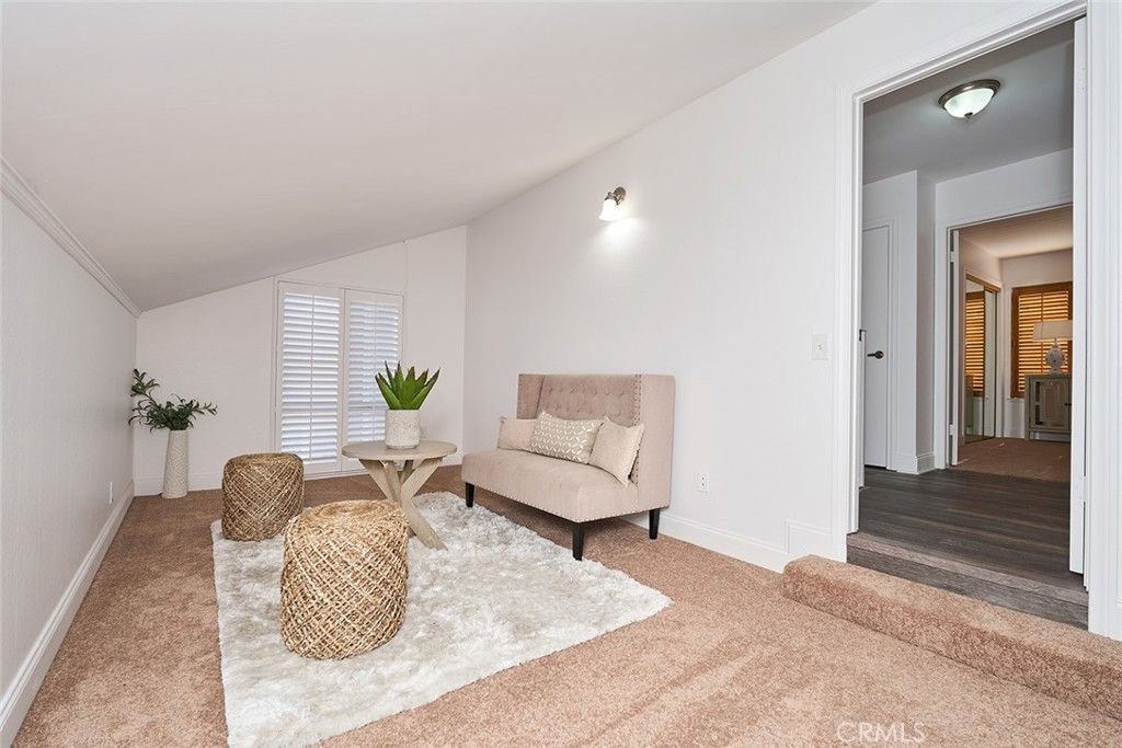 listing image 51