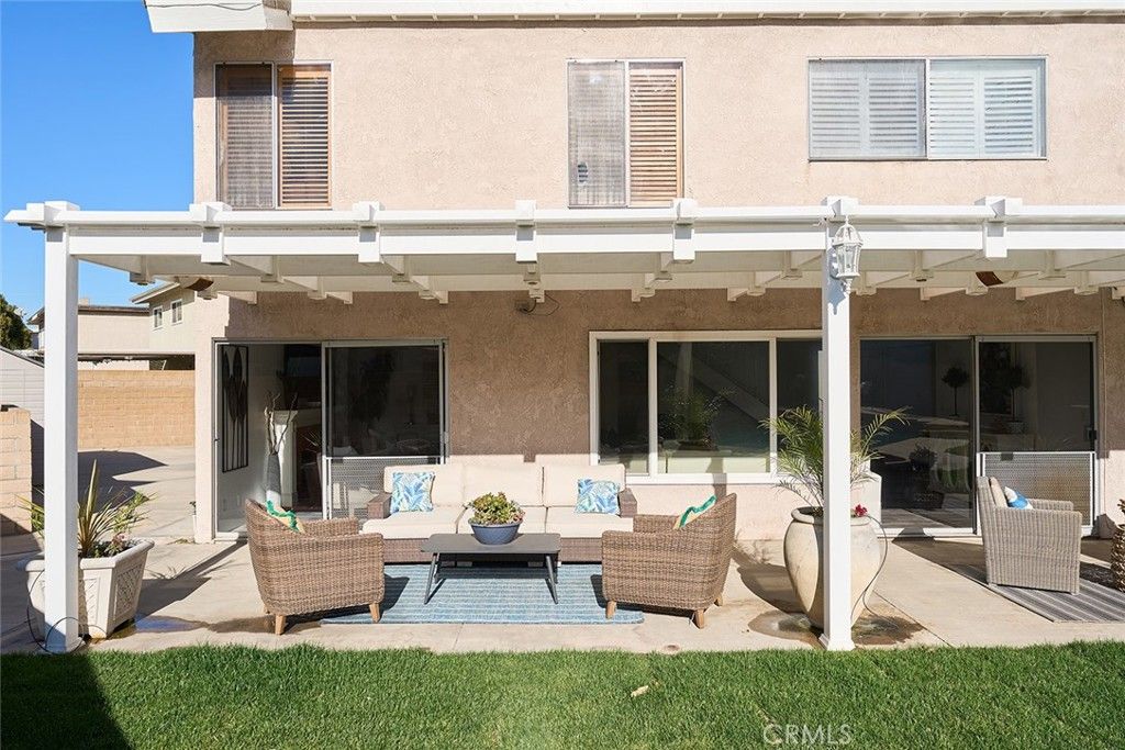 listing image 69