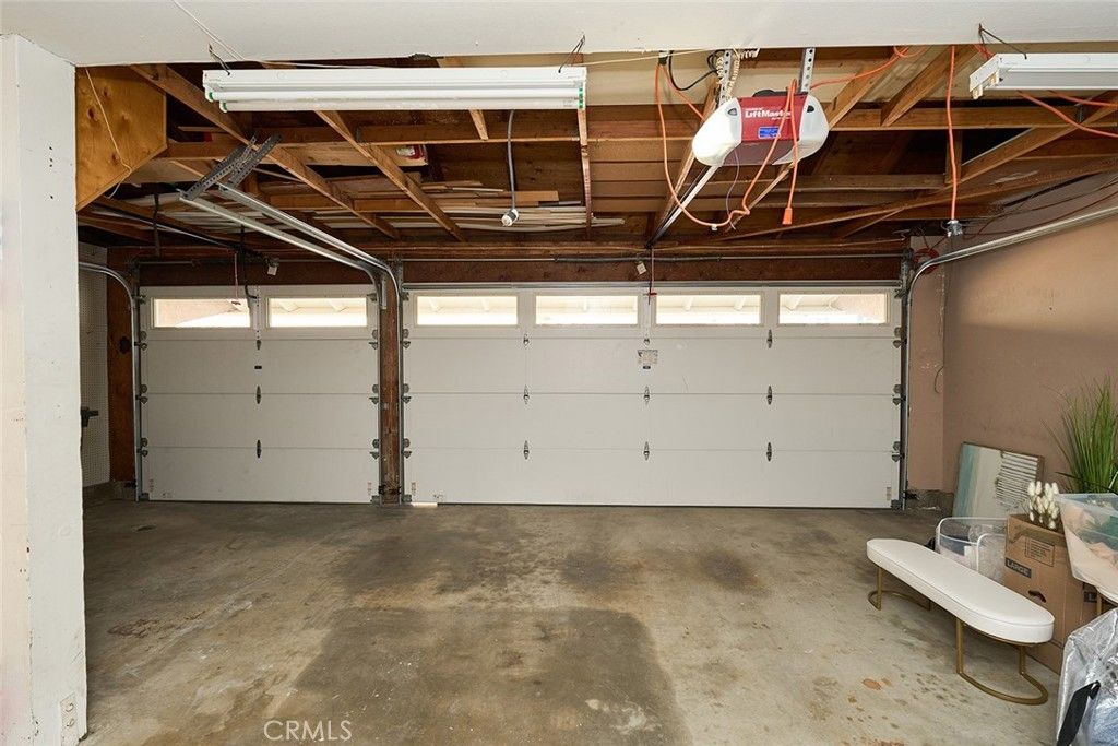 listing image 58