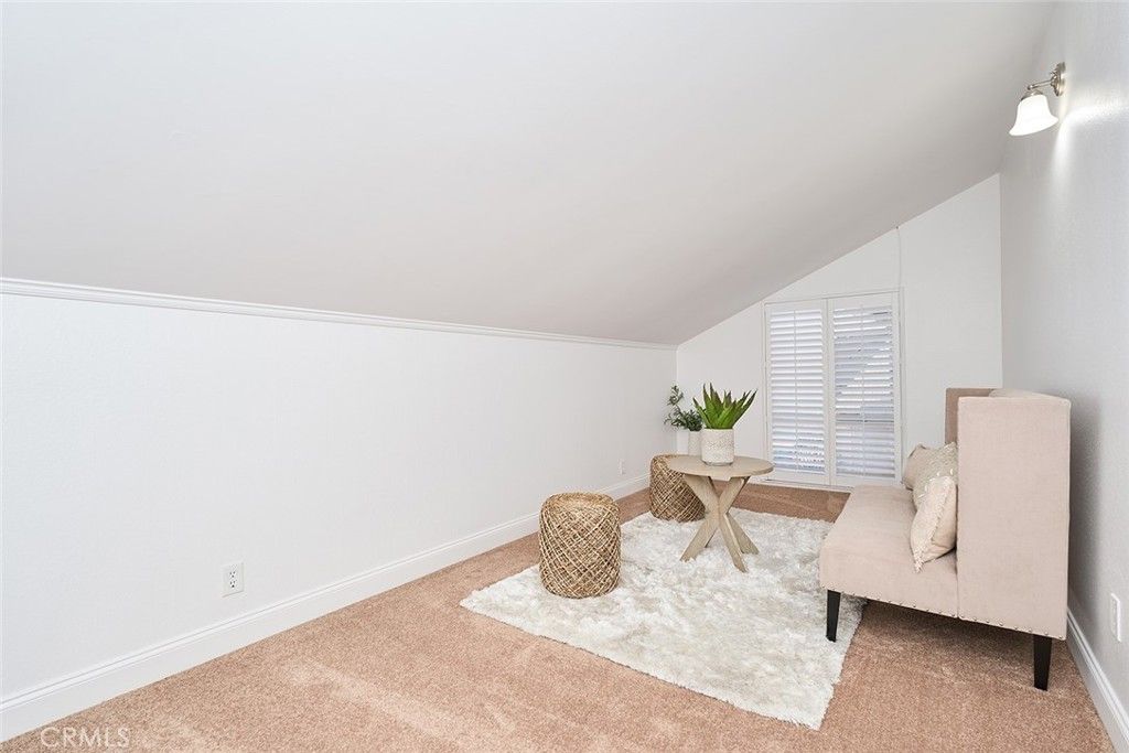 listing image 53