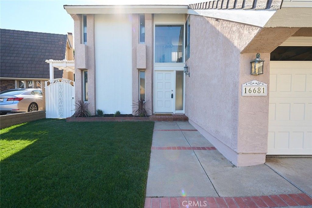 listing image 48