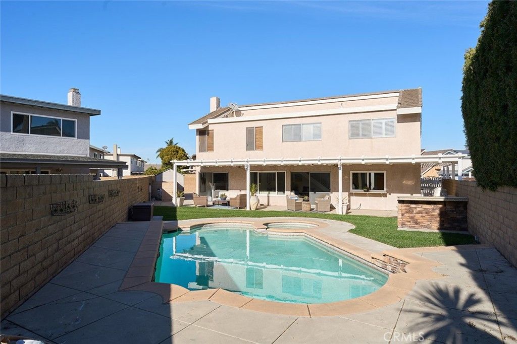 listing image 65