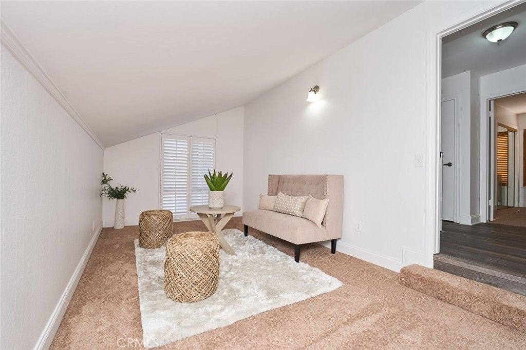 listing image 52