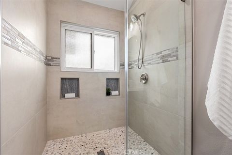listing image 30