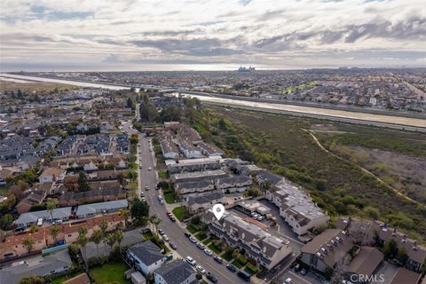 listing image 50