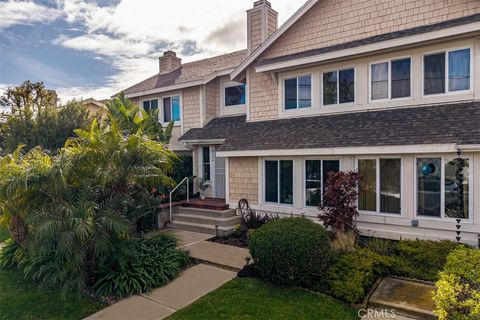 listing image 43