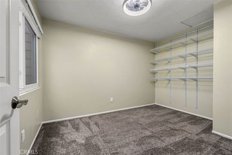listing image 38