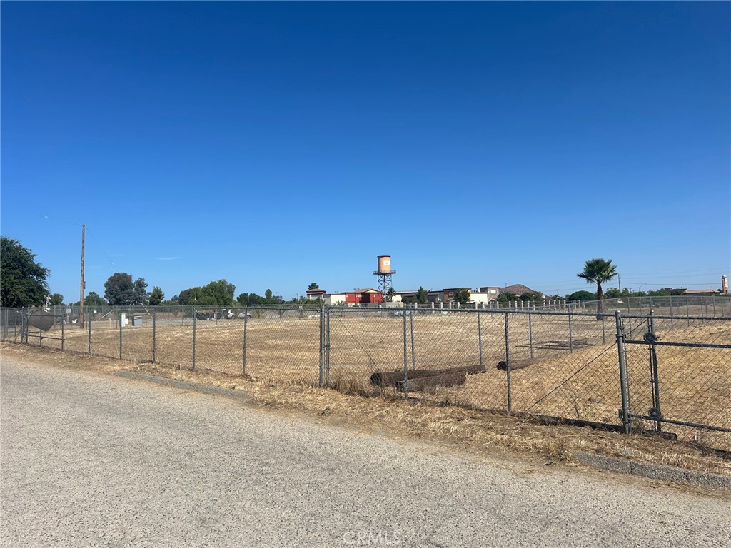 0 Bailey Park Boulevard