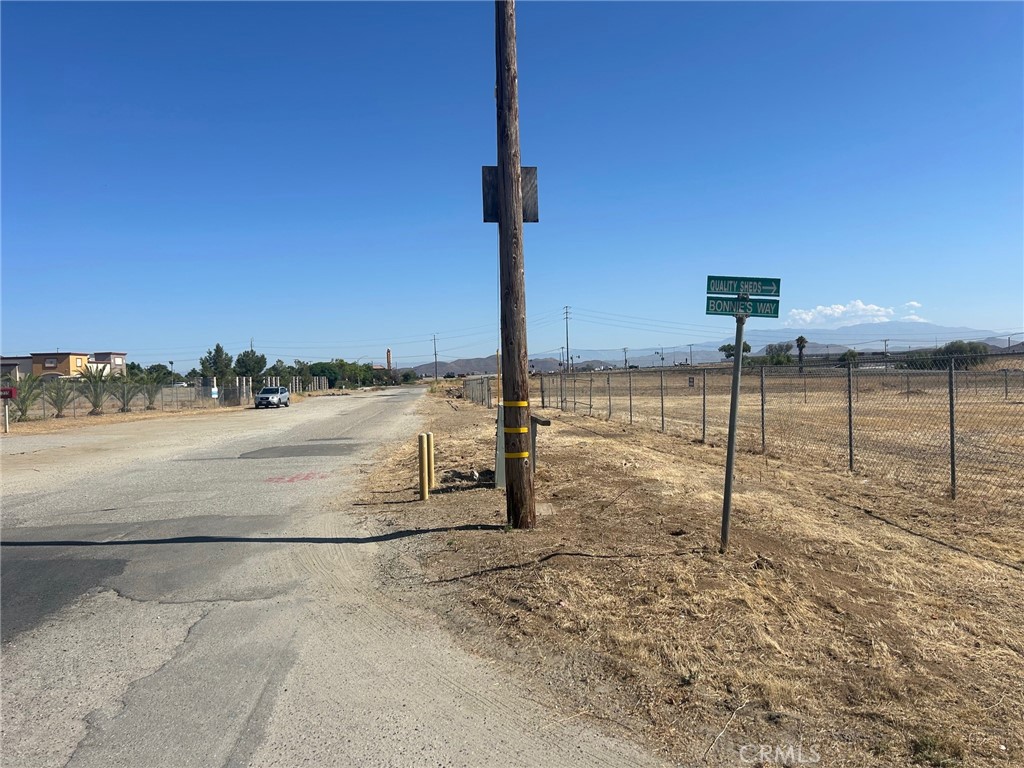 0 Bailey Park Boulevard