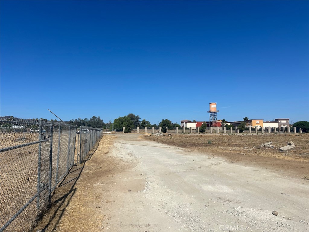 0 Bailey Park Boulevard