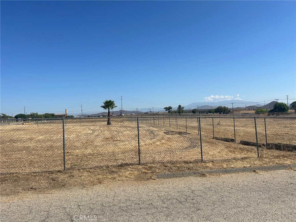 0 Bailey Park Boulevard