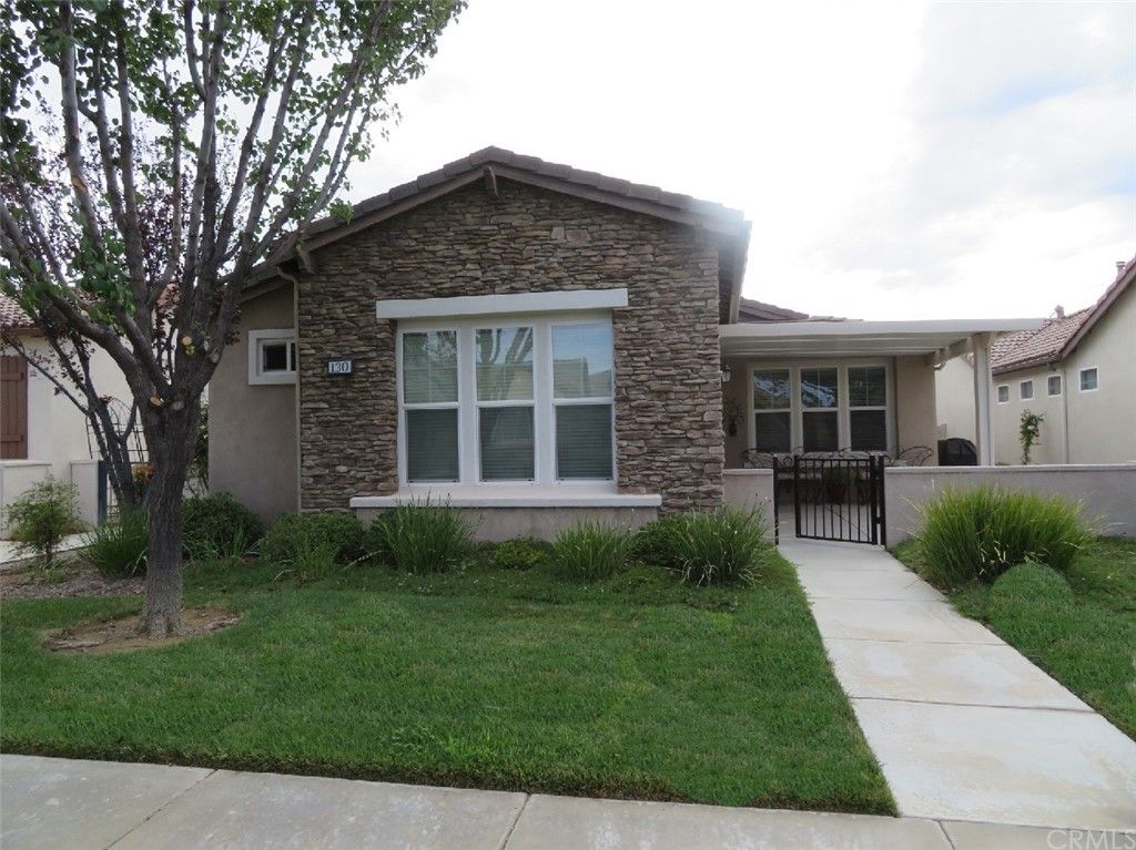 listing image 130725252685067780499