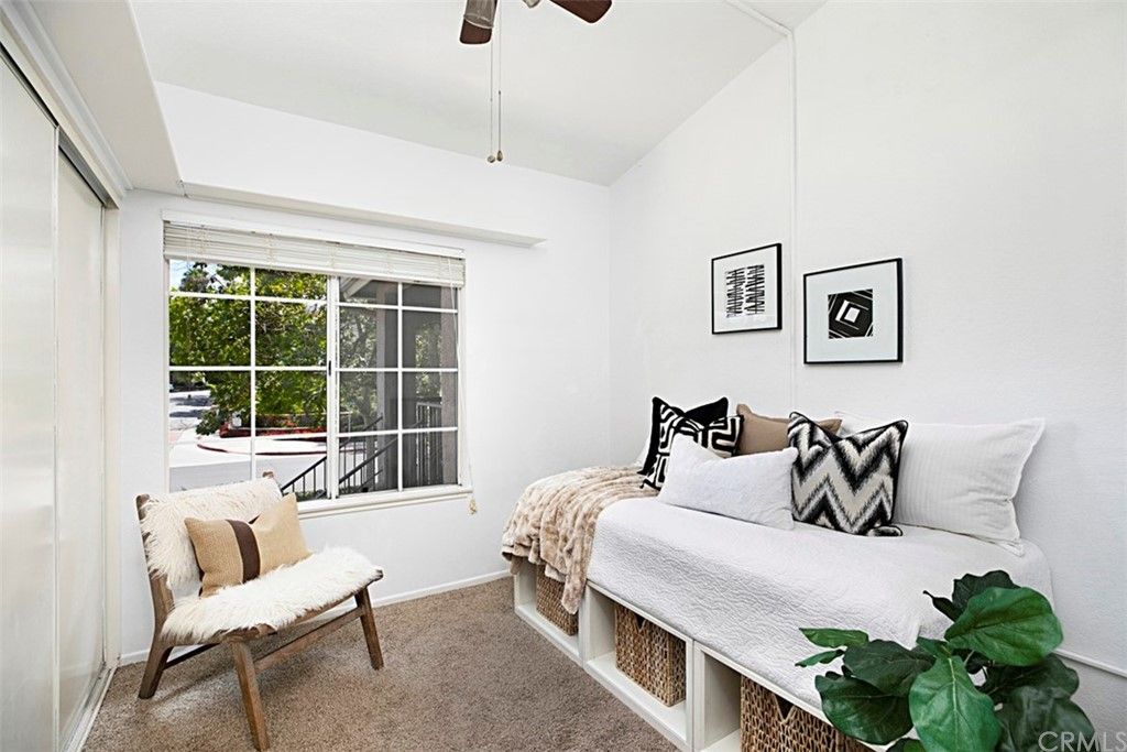 listing image 130722819381377499345