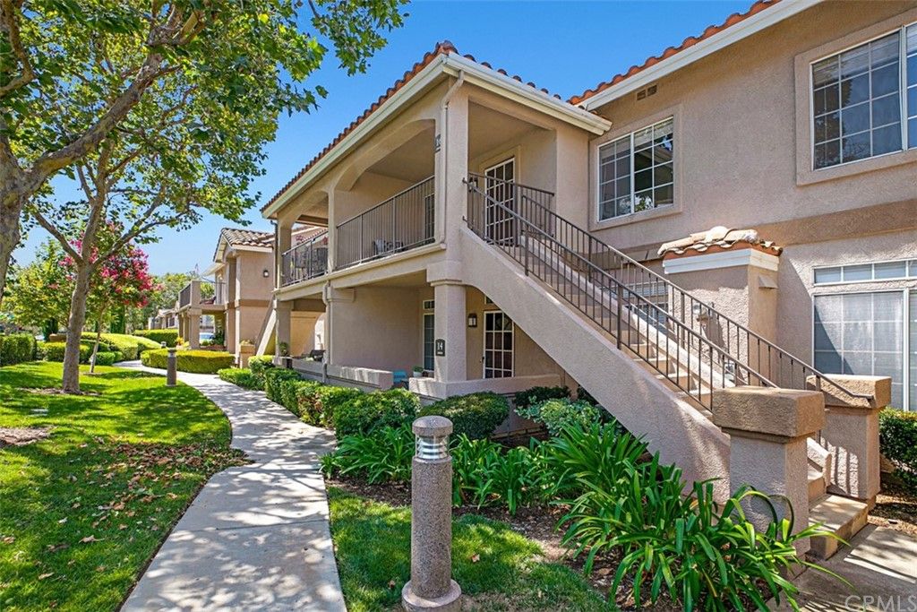 listing image 130721252500706002493