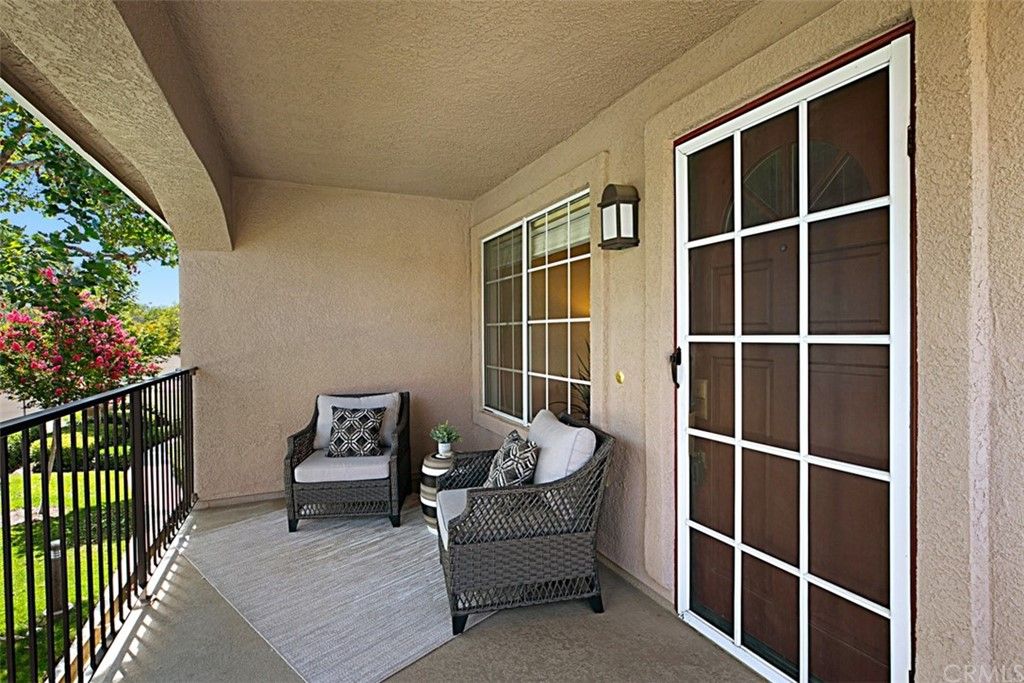 listing image 130725389874707905516