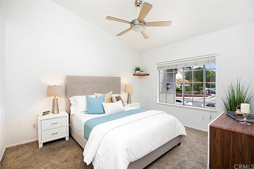 listing image 130725024767067744683