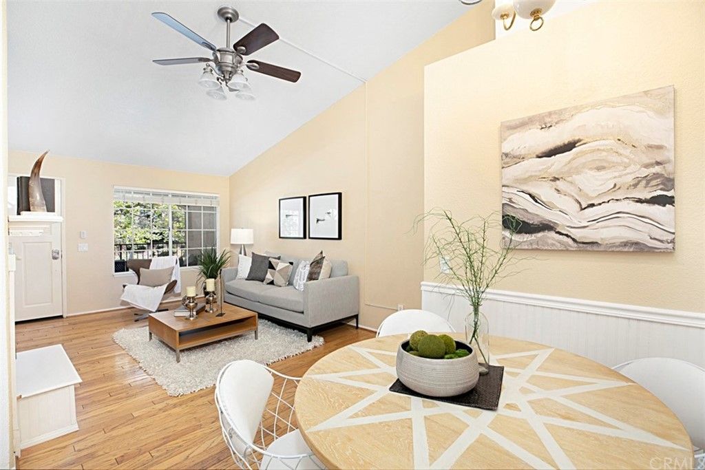 listing image 130725570945002500457