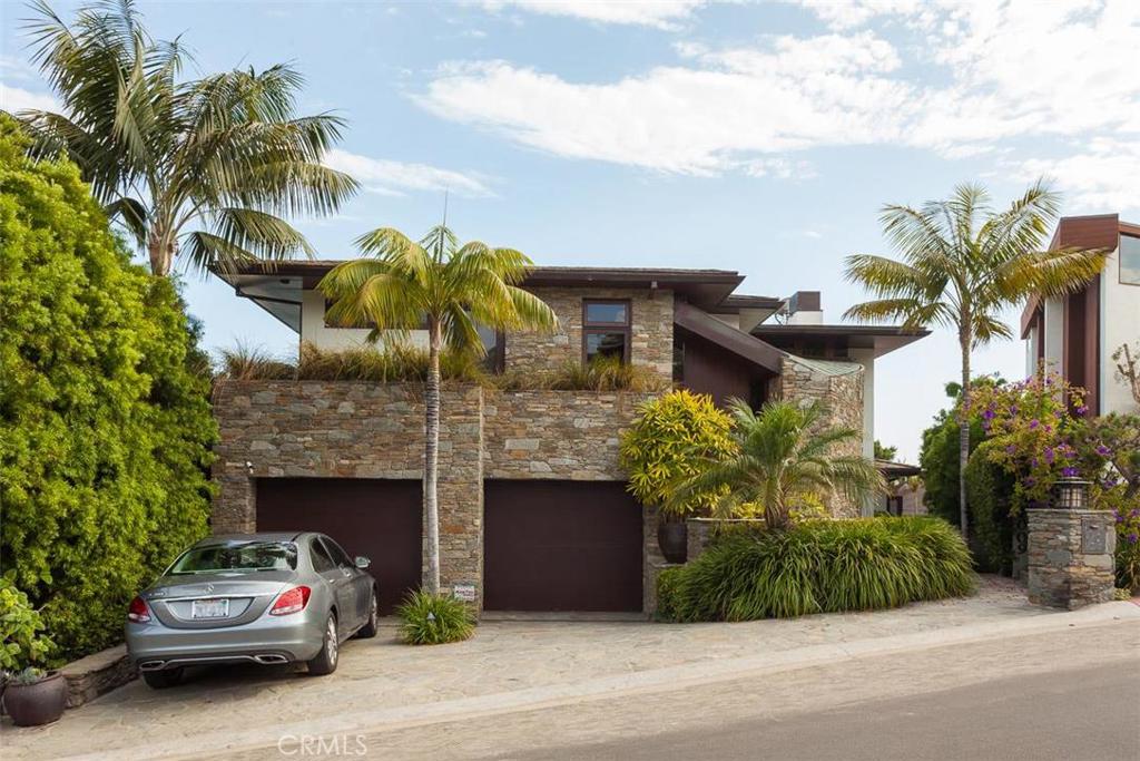 North Laguna (NL) - Residential