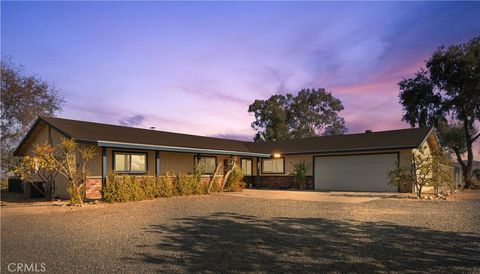 8140 weirick road corona ca 92883