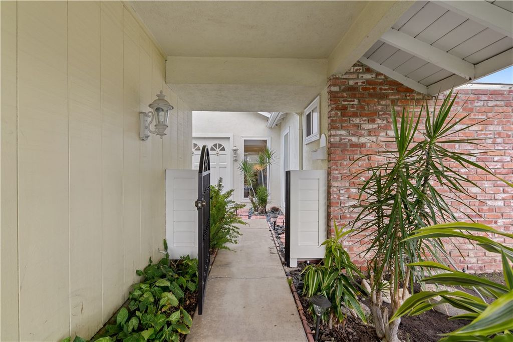 listing image 130726038255081382009