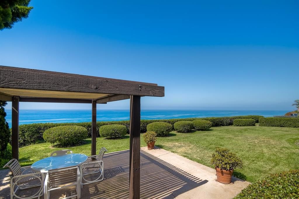 listing image 130722562342614036427