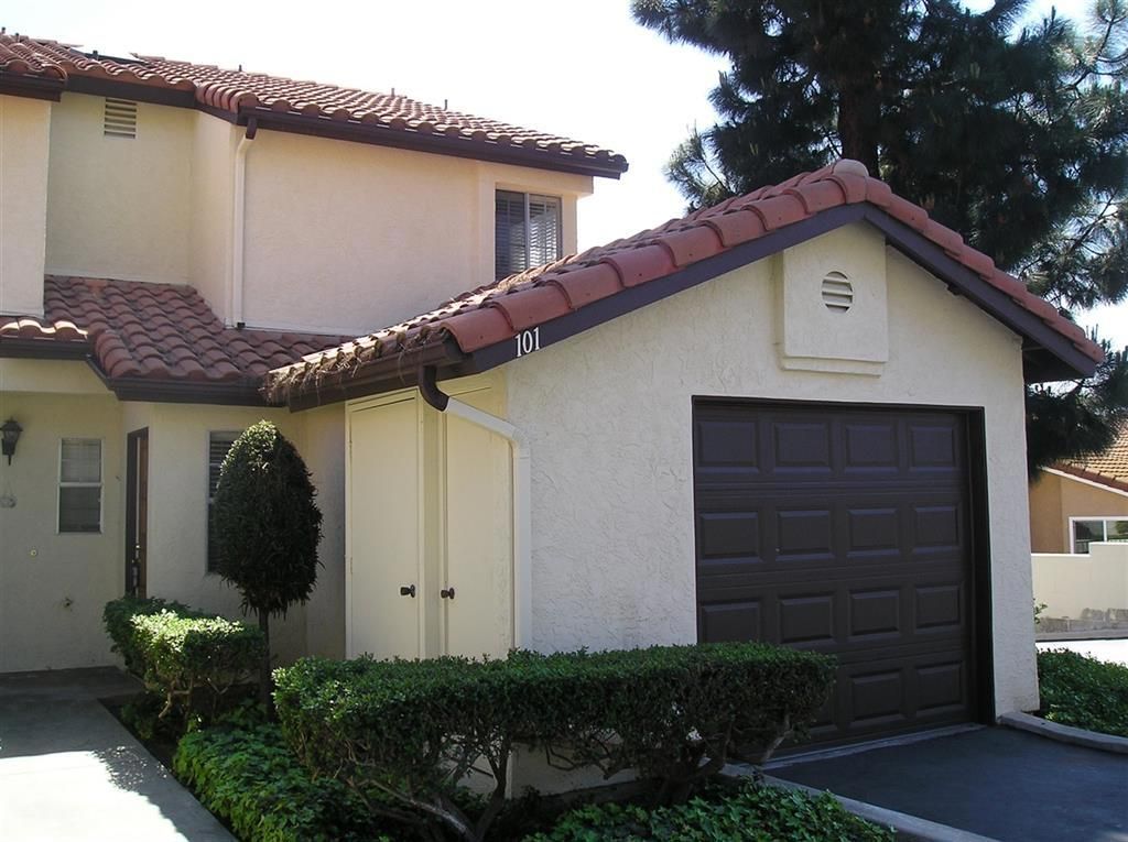 listing image 130727340460380302303