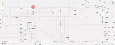 Featured picture for the property 541616