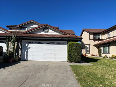 A home in Laguna Niguel