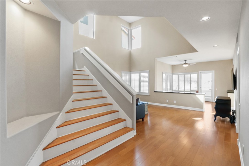 5524 Spinnaker Bay Drive