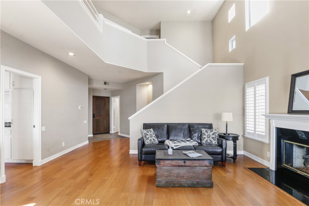 5524 Spinnaker Bay Drive