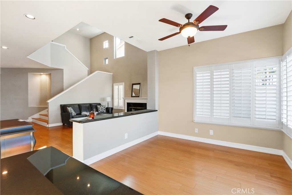 5524 Spinnaker Bay Drive