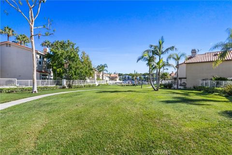 A home in Long Beach