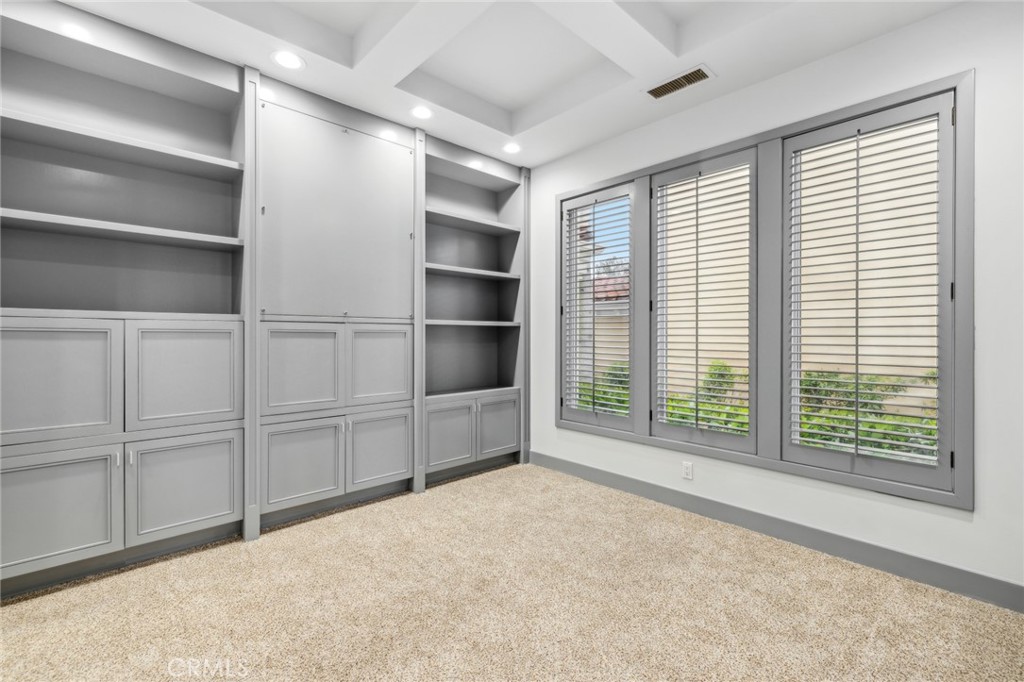 Santa Lucia (NCSL) - Residential Lease