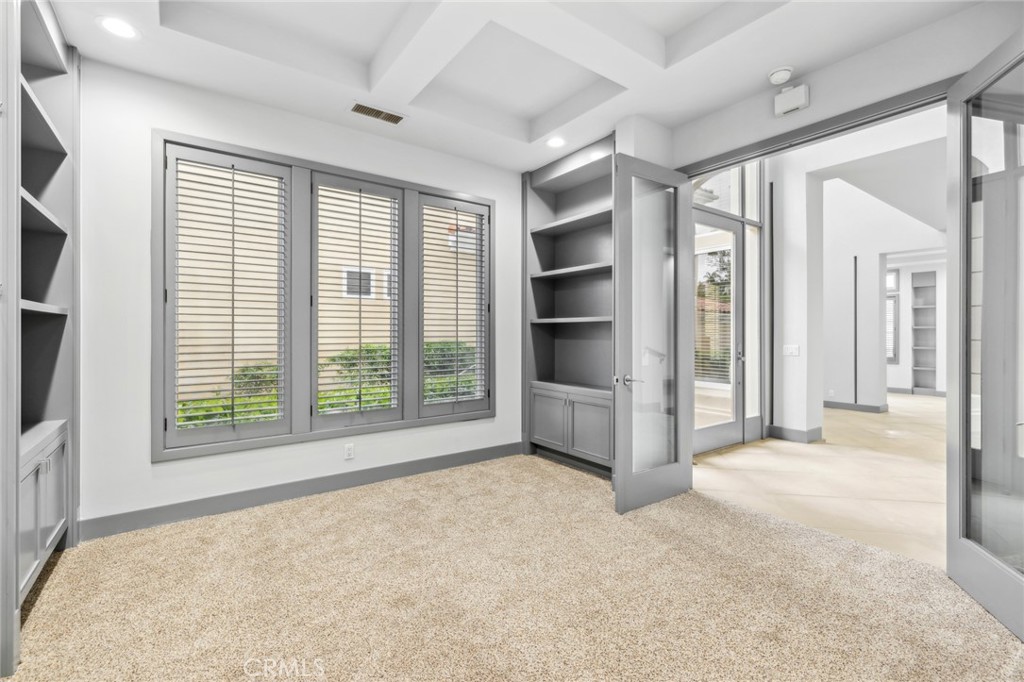 Santa Lucia (NCSL) - Residential Lease