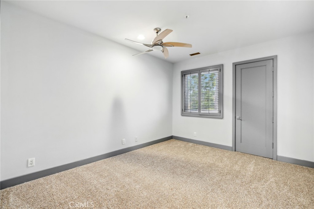 Santa Lucia (NCSL) - Residential Lease