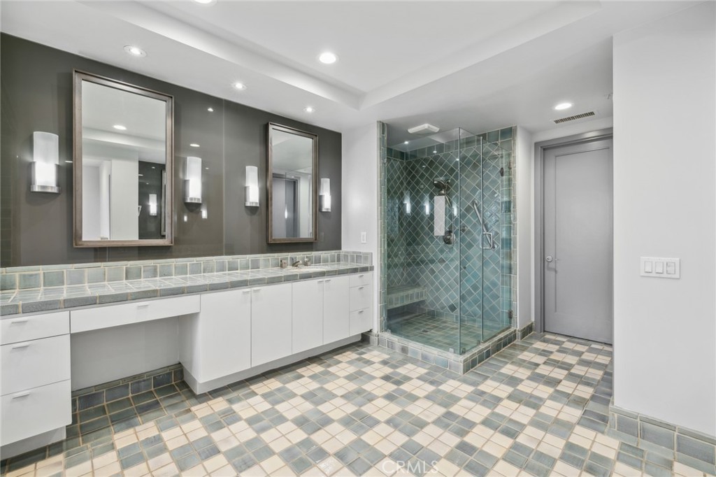 Santa Lucia (NCSL) - Residential Lease