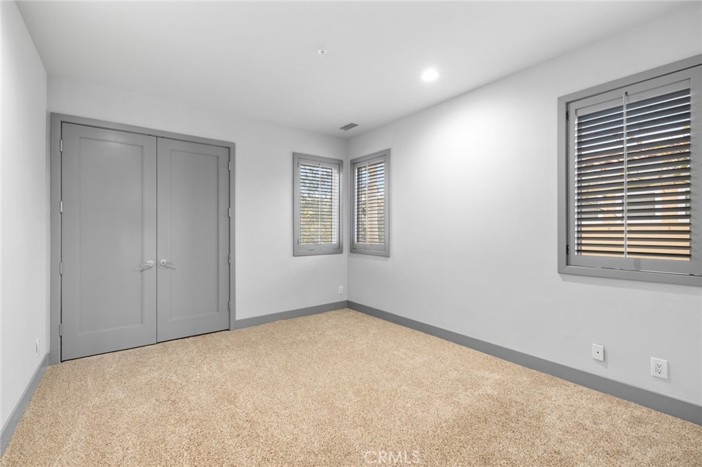 Santa Lucia (NCSL) - Residential Lease