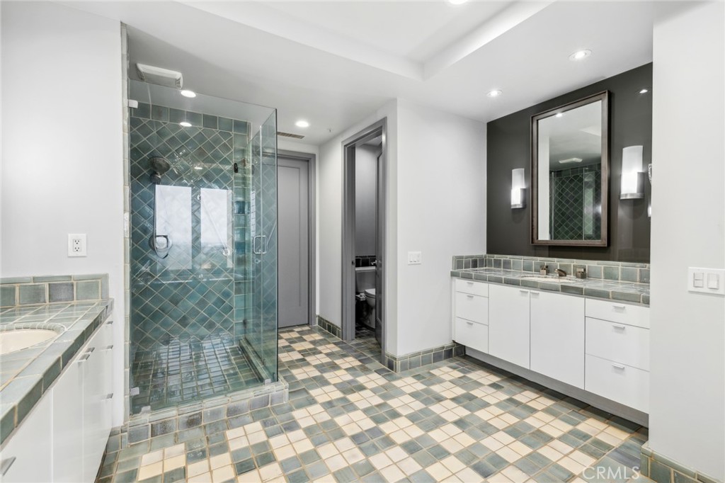 Santa Lucia (NCSL) - Residential Lease