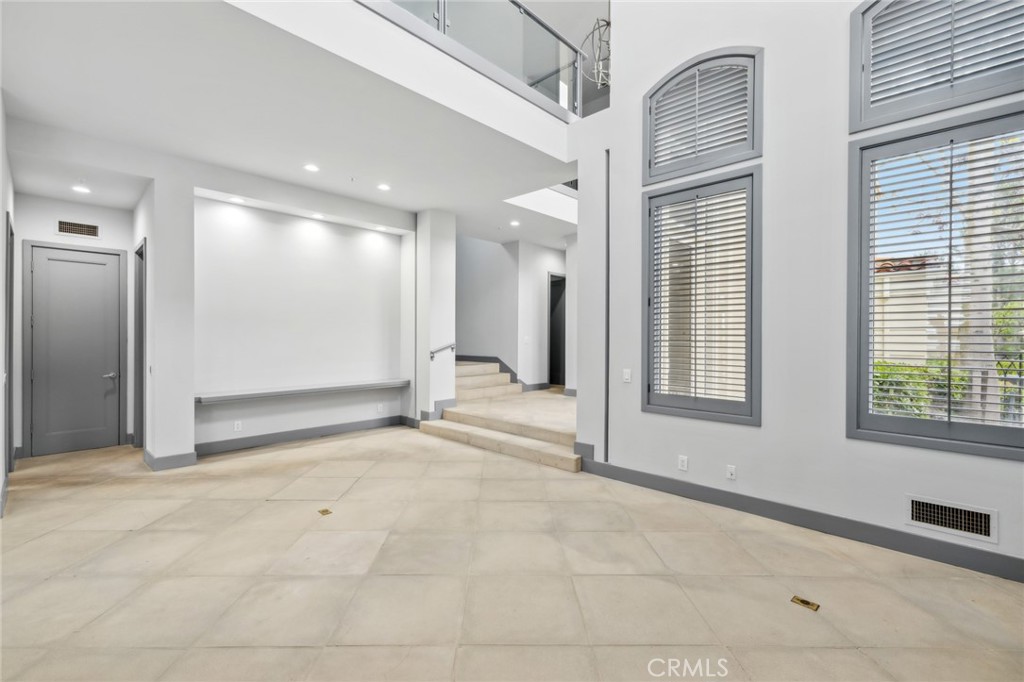 Santa Lucia (NCSL) - Residential Lease