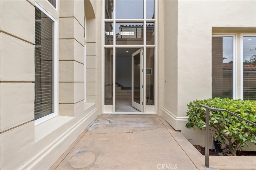 Santa Lucia (NCSL) - Residential Lease