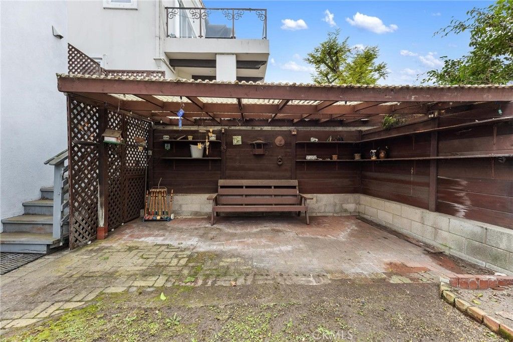 listing image 39