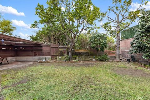 listing image 36