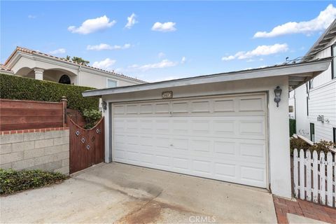 listing image 42